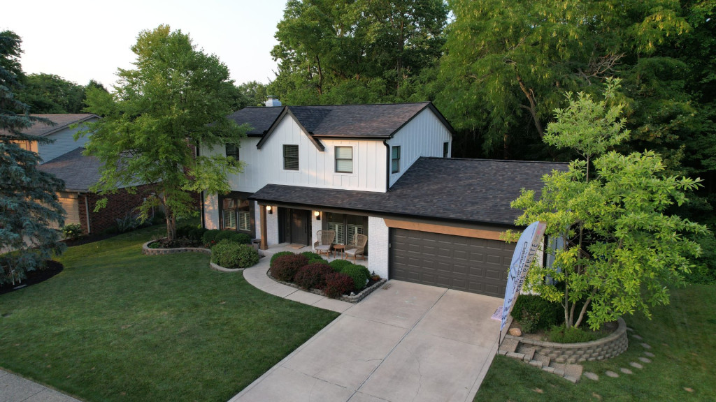 How Roof Maintenance Extends Your Roof’s Lifespan