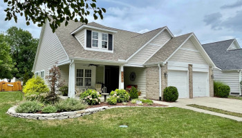 Siding Warranties Expanded: What to Look for Before You Buy